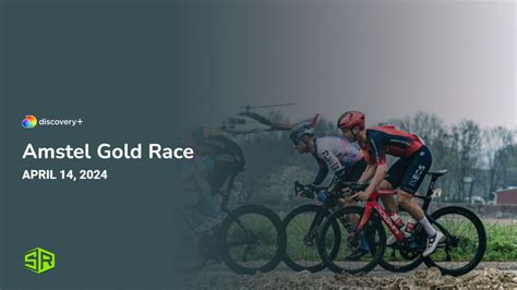 amstel gold race cyclo